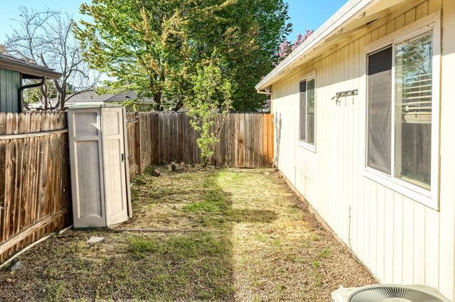 1165 Gate Park Drive, Central Point, OR 97502