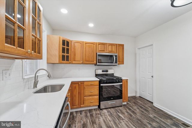 80 W RAMBO ST, Bridgeport, PA 19405