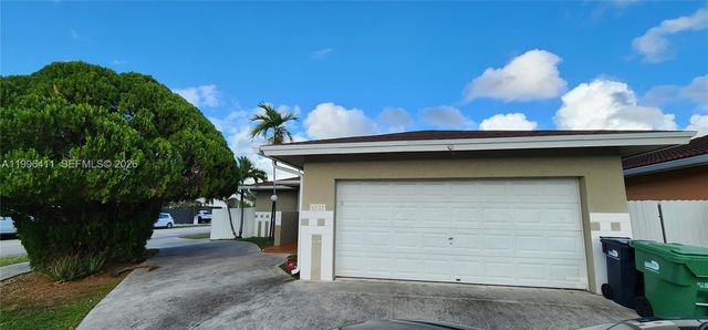 4725 SW 143rd Ave, Miami, FL 33175