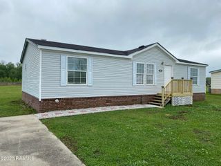 1018 Troy Road, New Iberia, LA 70563