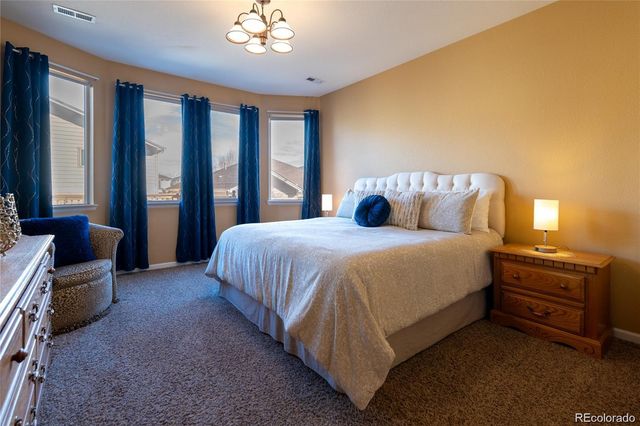 4902 S Zephyr Street, Littleton, CO 80123