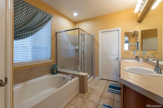 4902 S Zephyr Street, Littleton, CO 80123