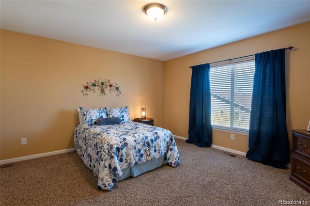 4902 S Zephyr Street, Littleton, CO 80123