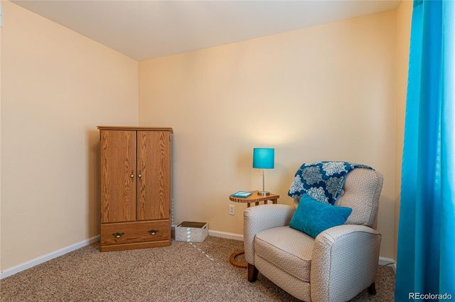 4902 S Zephyr Street, Littleton, CO 80123