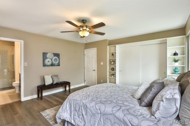 853 Crescent Ridge, Valley Park, MO 63088