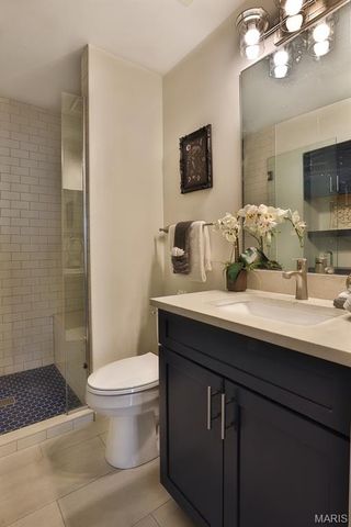 853 Crescent Ridge, Valley Park, MO 63088