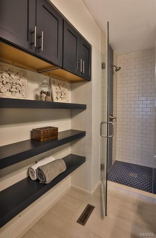 853 Crescent Ridge, Valley Park, MO 63088