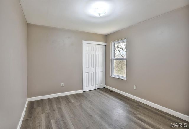 853 Crescent Ridge, Valley Park, MO 63088