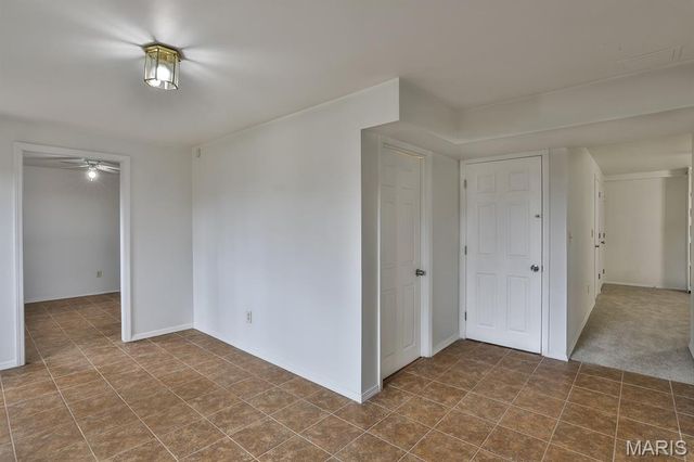 853 Crescent Ridge, Valley Park, MO 63088