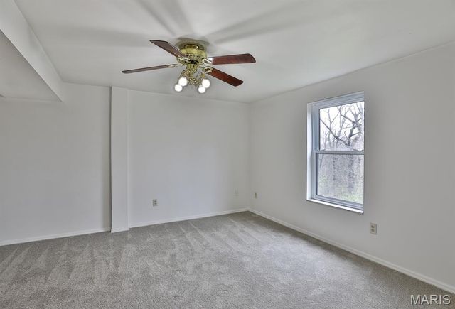 853 Crescent Ridge, Valley Park, MO 63088