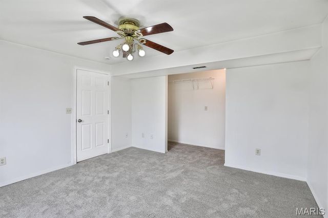 853 Crescent Ridge, Valley Park, MO 63088