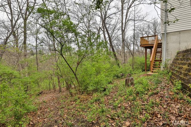 853 Crescent Ridge, Valley Park, MO 63088