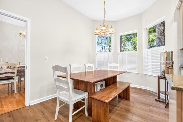 2003 Izard Court, Charleston, SC 29414