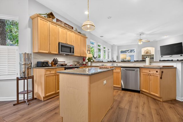 2003 Izard Court, Charleston, SC 29414