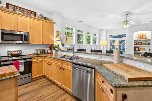 2003 Izard Court, Charleston, SC 29414