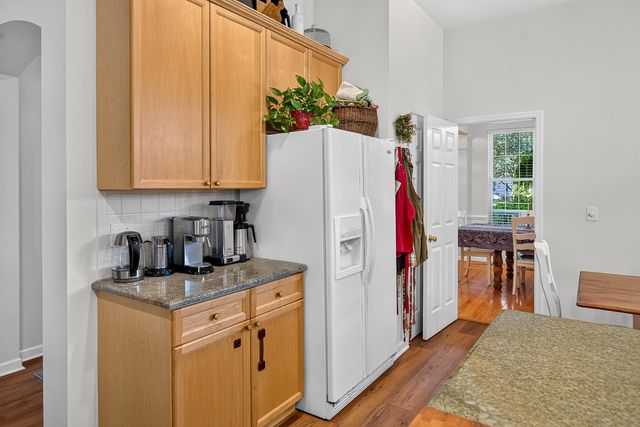 2003 Izard Court, Charleston, SC 29414