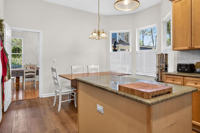2003 Izard Court, Charleston, SC 29414