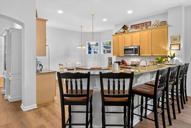2003 Izard Court, Charleston, SC 29414