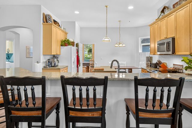 2003 Izard Court, Charleston, SC 29414