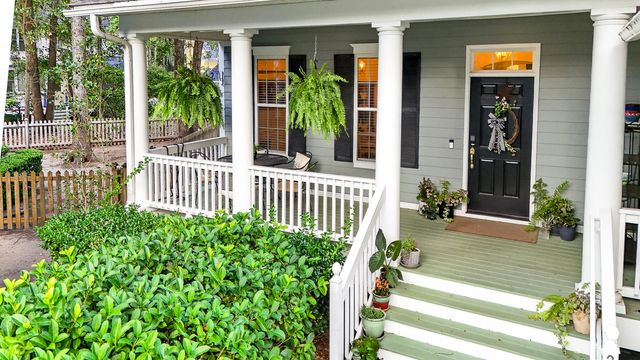 2003 Izard Court, Charleston, SC 29414