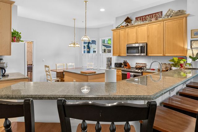 2003 Izard Court, Charleston, SC 29414