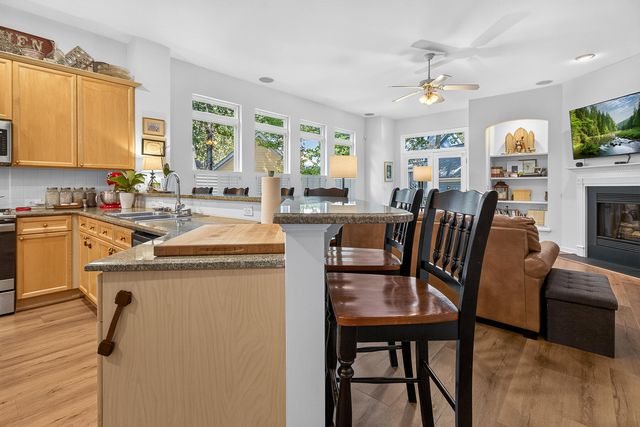 2003 Izard Court, Charleston, SC 29414