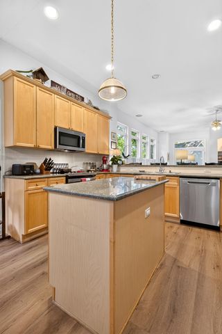 2003 Izard Court, Charleston, SC 29414