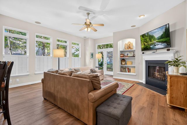 2003 Izard Court, Charleston, SC 29414