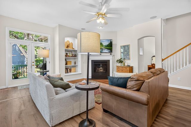 2003 Izard Court, Charleston, SC 29414
