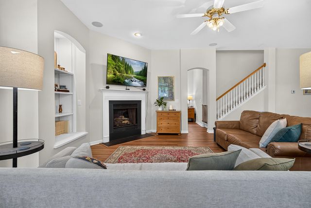2003 Izard Court, Charleston, SC 29414