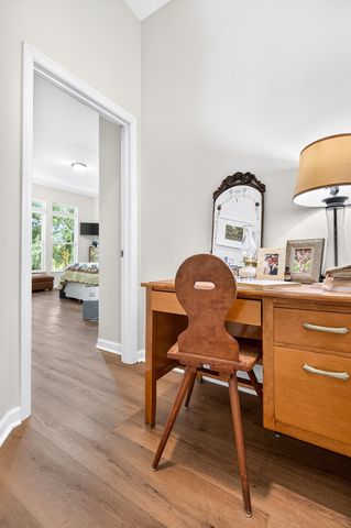 2003 Izard Court, Charleston, SC 29414