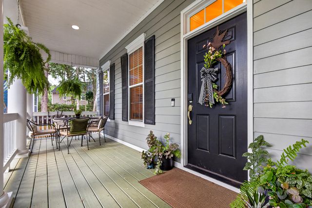 2003 Izard Court, Charleston, SC 29414
