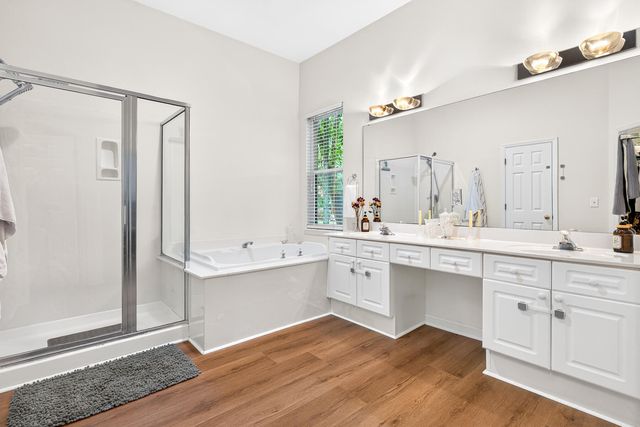 2003 Izard Court, Charleston, SC 29414