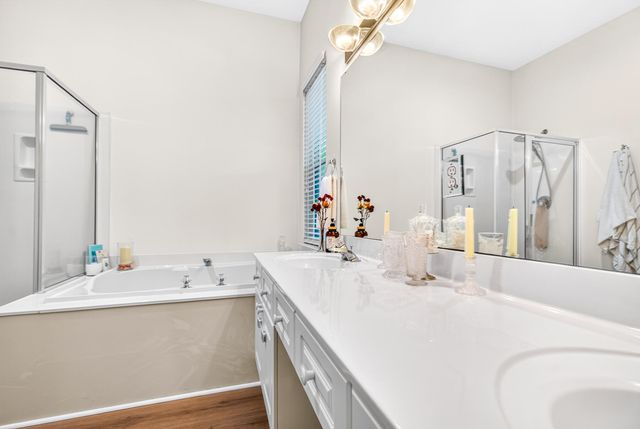 2003 Izard Court, Charleston, SC 29414
