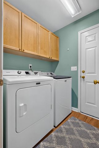 2003 Izard Court, Charleston, SC 29414