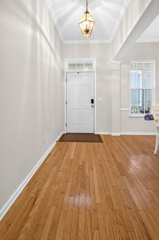 2003 Izard Court, Charleston, SC 29414