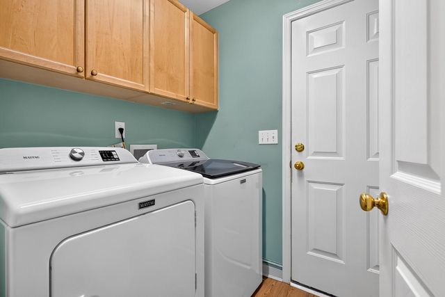 2003 Izard Court, Charleston, SC 29414