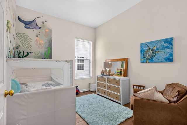 2003 Izard Court, Charleston, SC 29414