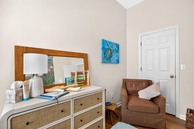 2003 Izard Court, Charleston, SC 29414