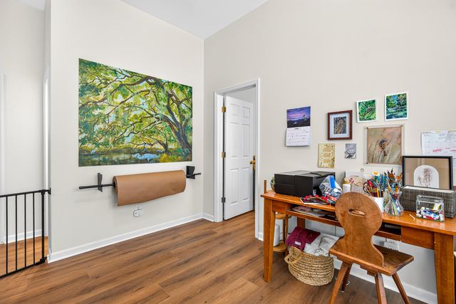 2003 Izard Court, Charleston, SC 29414