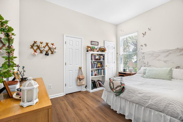 2003 Izard Court, Charleston, SC 29414