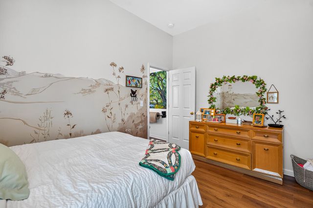 2003 Izard Court, Charleston, SC 29414