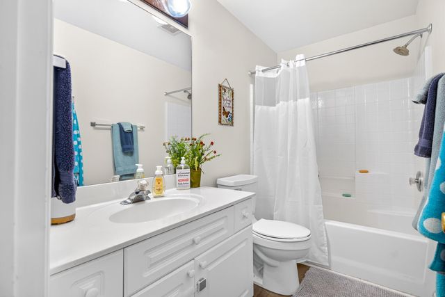 2003 Izard Court, Charleston, SC 29414