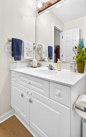 2003 Izard Court, Charleston, SC 29414