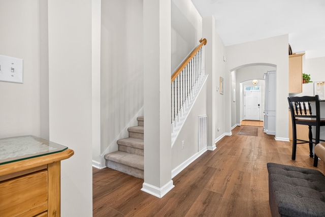 2003 Izard Court, Charleston, SC 29414