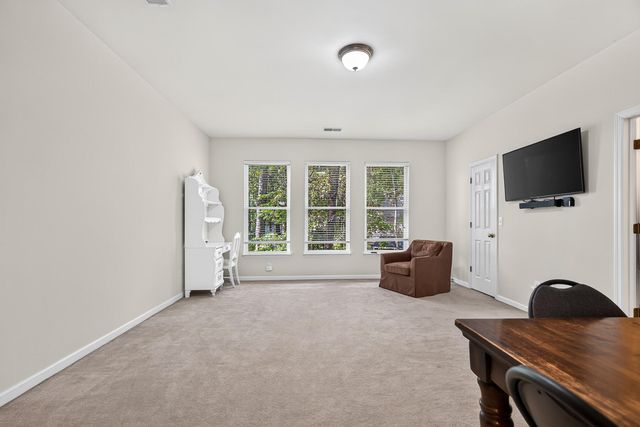 2003 Izard Court, Charleston, SC 29414