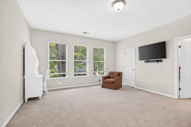 2003 Izard Court, Charleston, SC 29414