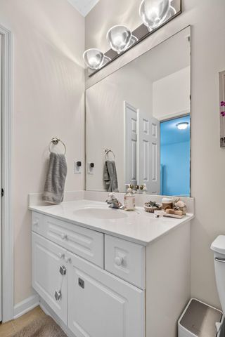 2003 Izard Court, Charleston, SC 29414