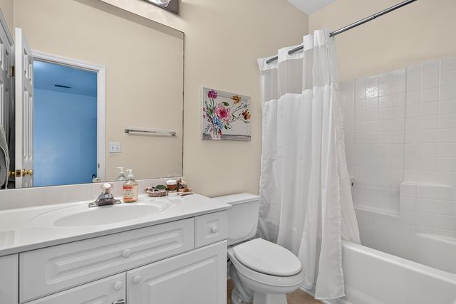 2003 Izard Court, Charleston, SC 29414