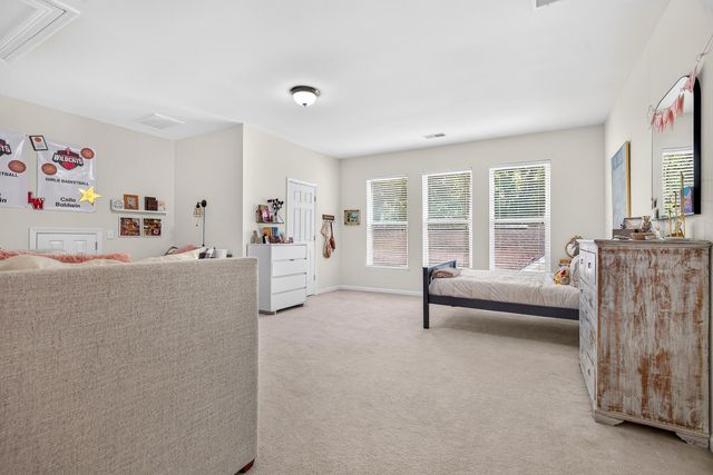 2003 Izard Court, Charleston, SC 29414